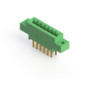 Edgeboard Connectors - 151-333-012-544-802-ND - DigiKey