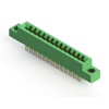 Edgeboard Connectors - 151-315-026-500-207-ND - DigiKey