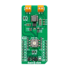 Expansion Boards, Daughter Cards - 1471-MIKROE-6549-ND - DigiKey