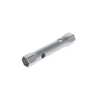 Specialized Tools - 2128-26R27X30-ND - DigiKey