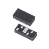 TVS Diodes - SESD0802Q4UG-0020-090 - ODG (Origin Data Global)