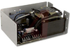Power Supply, Linear; 15 V @ 4.5 A; 4.5A; 47 to 63 Hz; 0.05; 0.05; 0 to degC - 70211584 - Allied Electronics, Inc.