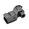 Housings, Boots - C360G01341E1Z - ODG (Origin Data Global)