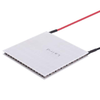 Thermoelectric, Peltier Modules - 66100-501 - ODG (Origin Data Global)