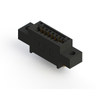 Edgeboard Connectors - 151-895-007-500-604-ND - DigiKey