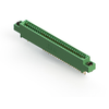 Edgeboard Connectors - 151-345-031-541-603-ND - DigiKey
