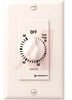 SWITCH; 20 A @ 125 VAC; 125 VAC; 0 TO 60; SCREW; SPST; FLUSH/PANEL; UL LISTED - 70132066 - Allied Electronics, Inc.