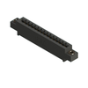 Edgeboard Connectors - 151-887-014-523-603-ND - DigiKey