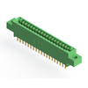 Edgeboard Connectors - 151-846-038-521-804-ND - DigiKey