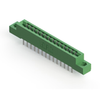 Edgeboard Connectors - 151-807-028-422-204-ND - DigiKey
