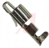 SL-156 POST CONN LP, SL156 RECEPT SNNI/PHBZ L/P - 70086667 - Allied Electronics, Inc.