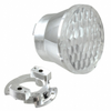 Reflectors - 1621-1117-ND - DigiKey
