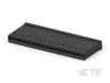 Rectangular Wire & Cable Connectors & Housings - 3-87499-2 - TE Connectivity