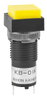 Indicators -- KB01KW01-12-EB - Image