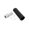 Coaxial Connector (RF) Assemblies - 6099-PE45682-ND - DigiKey
