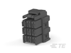 Rectangular Connector Housings - 17-1-2232357-6-ND - DigiKey