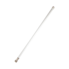 RF Antennas - 5448-GGX-1017NX1W-ND - DigiKey