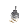 Toggle Switches - A2RHV-ND - DigiKey