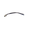 Circular Cable Assemblies - 5073-REC-M124TF-PG9F-L-ND - DigiKey