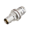 Coaxial Connector (RF) Assemblies - 5073-LCCN10-06577-210-ND - DigiKey