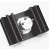 Heat Sinks - 601K-ND - DigiKey