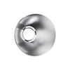 Reflectors - 711-2460-ND - DigiKey