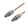 Coaxial Cables (RF) - 5328-FMCA100190-18-ND - DigiKey