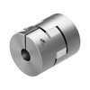 Accessories - 2171-EAMC-42-50-12-14-U-ND - DigiKey