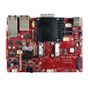 Single Board Computers (SBCs) - 1241-VL-ESU-5070EBP-64X-ND - DigiKey
