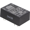 DC DC Converters - 1866-DCW08W8-12-ND - DigiKey