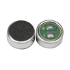 Microphones - 2603-CM06M-10P40-BA-5-ND - DigiKey