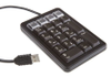 Numeric Keypads - 493089 - RS Components, Ltd.