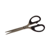 Scissors - 2755154 - RS Components, Ltd.