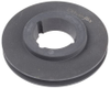 Belt Pulleys - 183849 - RS Components, Ltd.