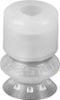 Pneumatic Suction Cups - 2022742 - RS Components, Ltd.