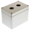 Control Station Enclosures - 508239 - RS Components, Ltd.