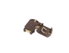 Battery Holders - 2378366 - RS Components, Ltd.