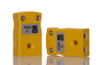Sensor Accessories - 2623139 - RS Components, Ltd.