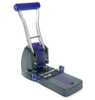 Hole Punches -- 2494861 - Image