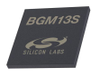 Bluetooth Modules -- 1961268 - Image