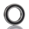 Ball Bearings - 6190604 - RS Components, Ltd.