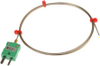 Thermocouples - 1817286 - RS Components, Ltd.