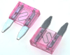 Car Fuses -- 563712 - Image