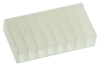 Wire Housings & Plugs - 2134577 - RS Components, Ltd.