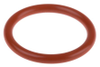 Gaskets & O-Rings - 5279964 - RS Components, Ltd.