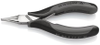 Pliers -- 1877362 - Image
