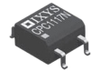 Solid State Relays - 9061039 - RS Components, Ltd.