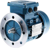 AC Motors -- 7332174 - Image