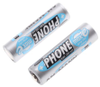 AA Rechargeable Batteries - 7760780 - RS Components, Ltd.