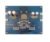 Power, Motor & Robotics Development Tools - 2498425 - RS Components, Ltd.